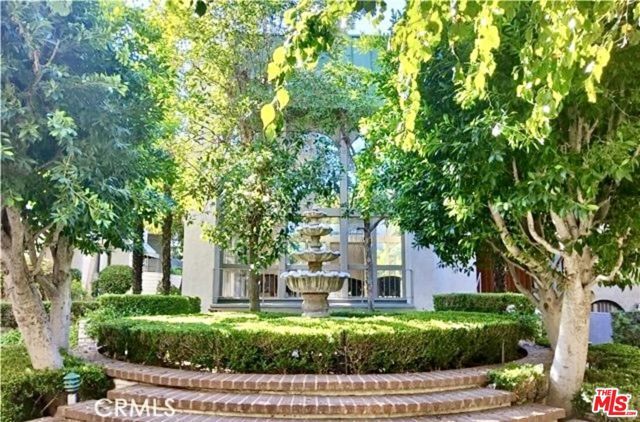 5305 White Oak Avenue F, Encino (los Angeles), CA 91316