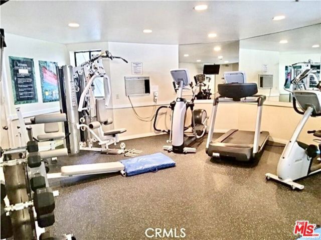 5305 White Oak Avenue F, Encino (los Angeles), CA 91316