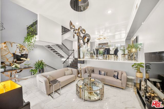 5305 White Oak Avenue F, Encino (los Angeles), CA 91316