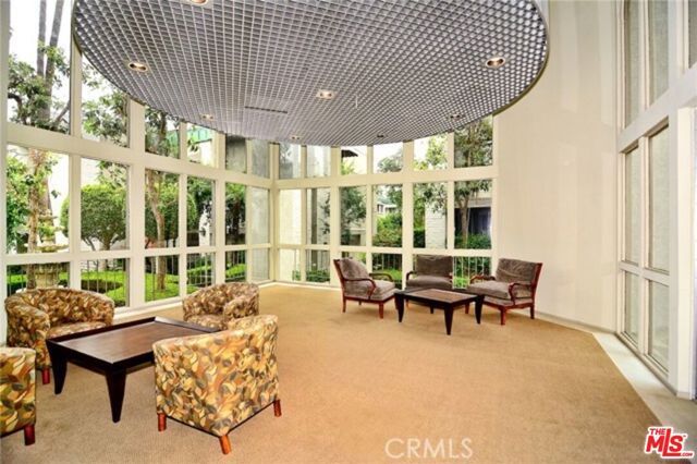 5305 White Oak Avenue F, Encino (los Angeles), CA 91316