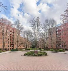 150-29 72nd Road 3A, Flushing, NY 11367