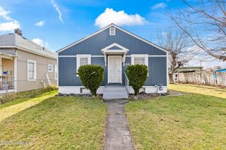 1416 McKinley Ave, Yakima, WA 98902