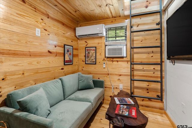 7045 Hwy 67, Mount Pleasant, TX 75455