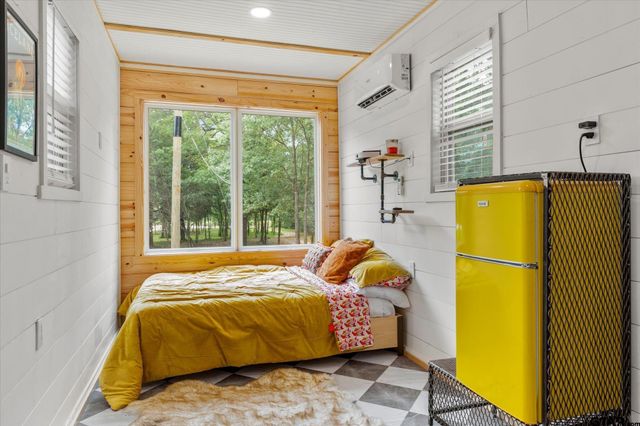 7045 Hwy 67, Mount Pleasant, TX 75455