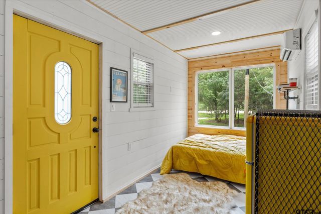 7045 Hwy 67, Mount Pleasant, TX 75455