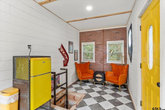 7045 Hwy 67, Mount Pleasant, TX 75455