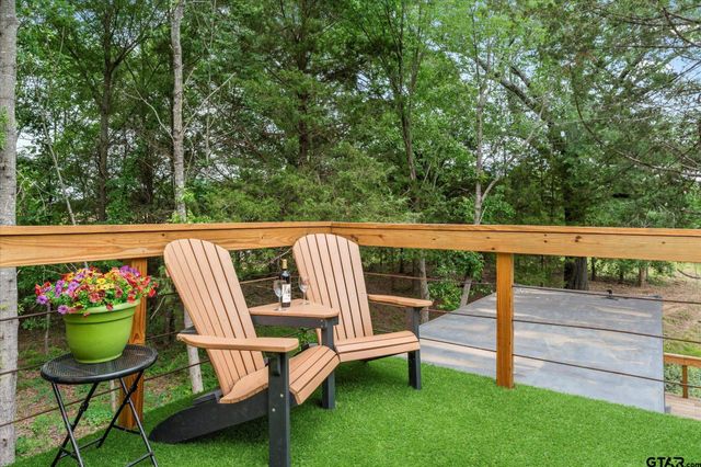 7045 Hwy 67, Mount Pleasant, TX 75455