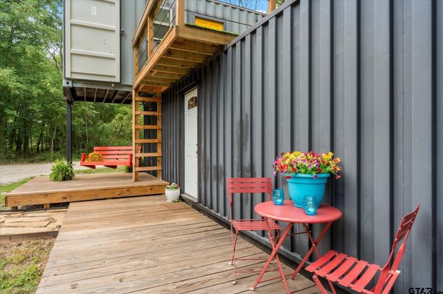 7045 Hwy 67, Mount Pleasant, TX 75455