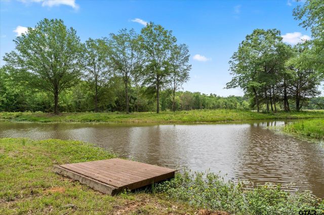 7045 Hwy 67, Mount Pleasant, TX 75455