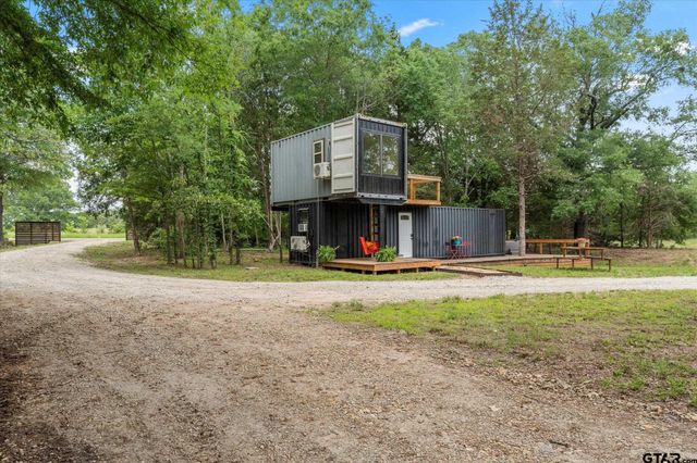 7045 Hwy 67, Mount Pleasant, TX 75455