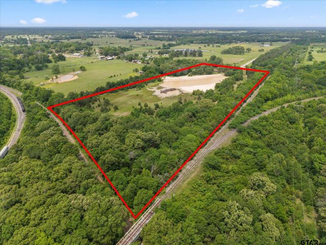 7045 Hwy 67, Mount Pleasant, TX 75455