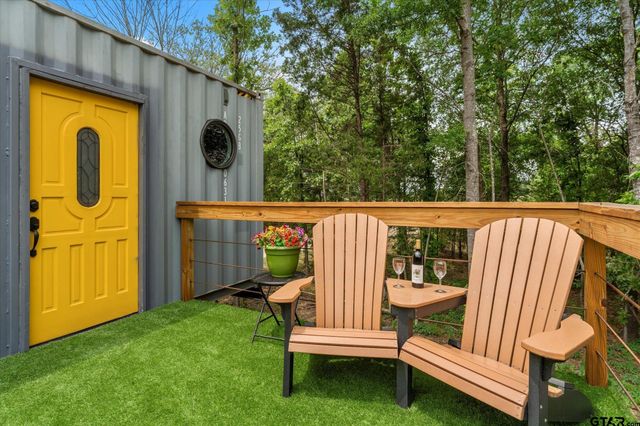 7045 Hwy 67, Mount Pleasant, TX 75455