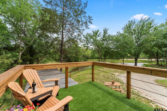 7045 Hwy 67, Mount Pleasant, TX 75455