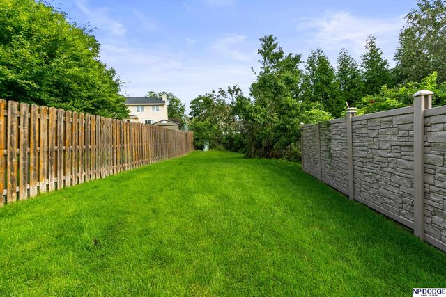 15102 Willow Creek Drive, Omaha, NE 68138