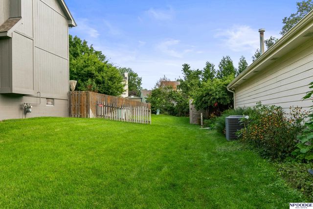 15102 Willow Creek Drive, Omaha, NE 68138