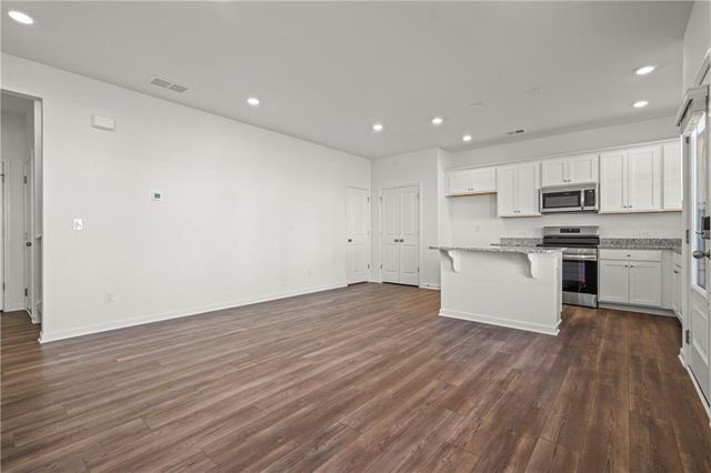 155 Star Court, Pendergrass, GA 30567