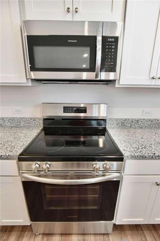 155 Star Court, Pendergrass, GA 30567