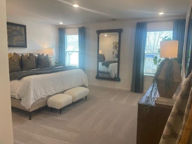 155 Star Court, Pendergrass, GA 30567