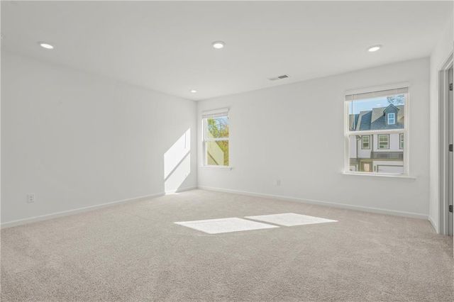 155 Star Court, Pendergrass, GA 30567