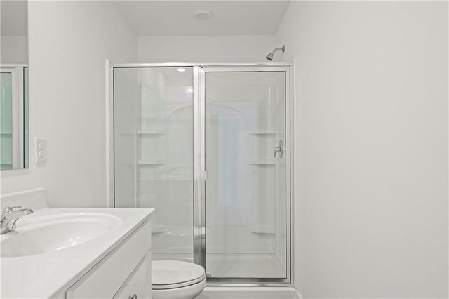 155 Star Court, Pendergrass, GA 30567