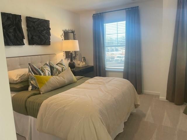 155 Star Court, Pendergrass, GA 30567