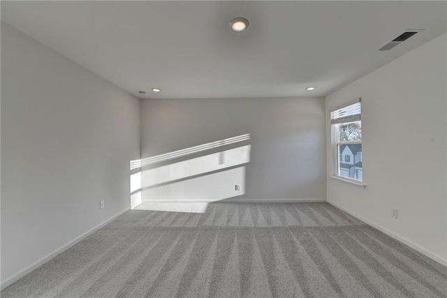 155 Star Court, Pendergrass, GA 30567