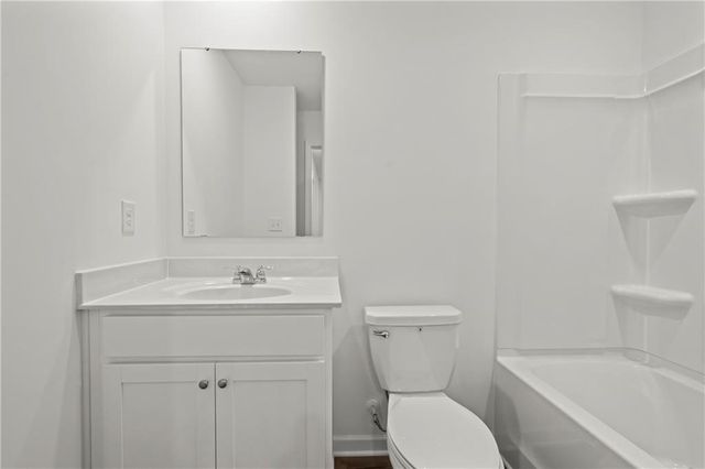 155 Star Court, Pendergrass, GA 30567