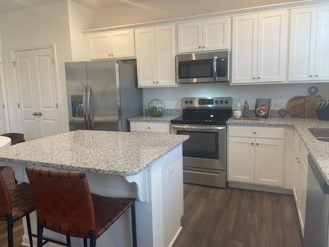 155 Star Court, Pendergrass, GA 30567