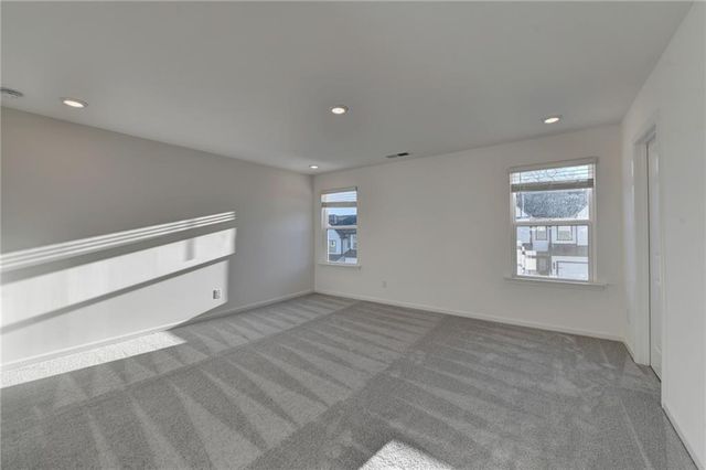 155 Star Court, Pendergrass, GA 30567