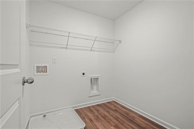 155 Star Court, Pendergrass, GA 30567