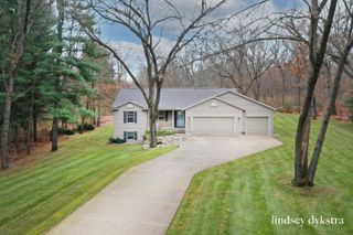 11453 Holmden Court Ne, Oakfield Twp, MI 49341