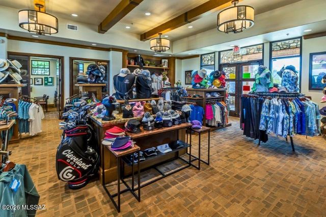 60520 E Arroyo Vista Drive, Oracle, AZ 85623