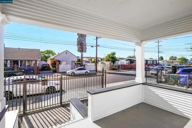 456 4Th St, Richmond, CA 94801