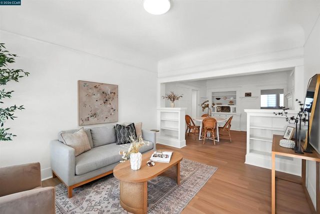 456 4Th St, Richmond, CA 94801