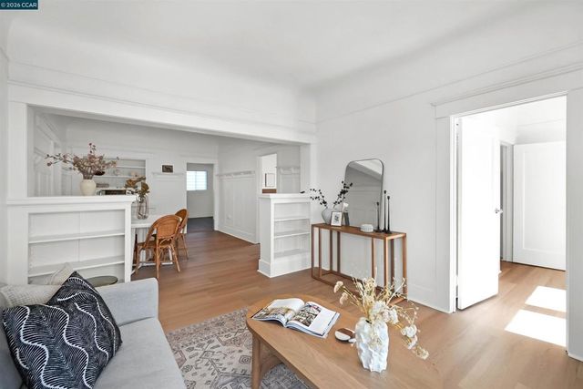 456 4Th St, Richmond, CA 94801