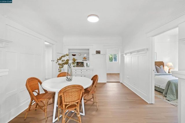 456 4Th St, Richmond, CA 94801