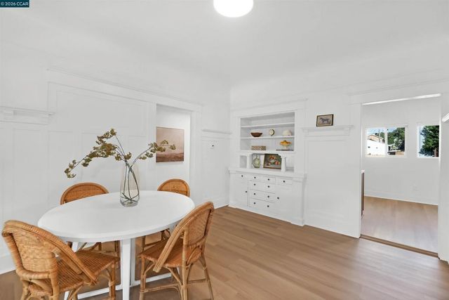 456 4Th St, Richmond, CA 94801