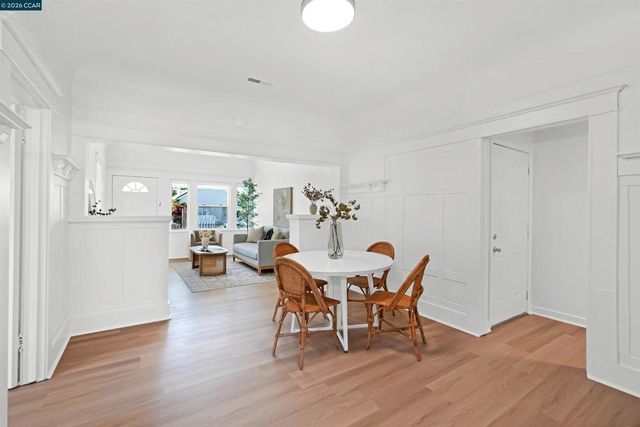 456 4Th St, Richmond, CA 94801