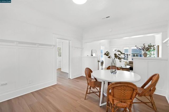 456 4Th St, Richmond, CA 94801