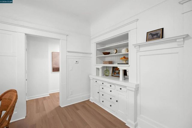 456 4Th St, Richmond, CA 94801