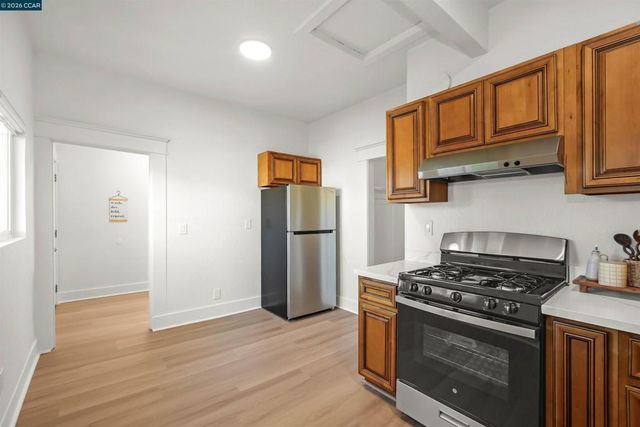 456 4Th St, Richmond, CA 94801