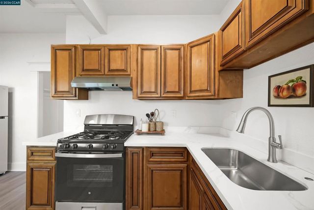 456 4Th St, Richmond, CA 94801