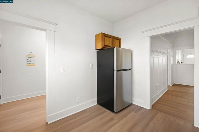 456 4Th St, Richmond, CA 94801