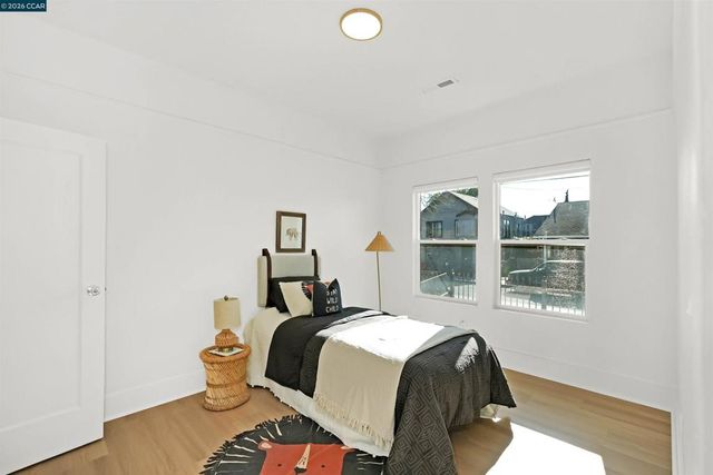 456 4Th St, Richmond, CA 94801