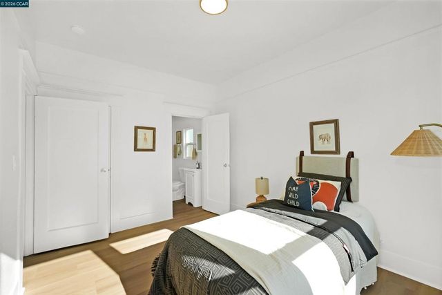 456 4Th St, Richmond, CA 94801