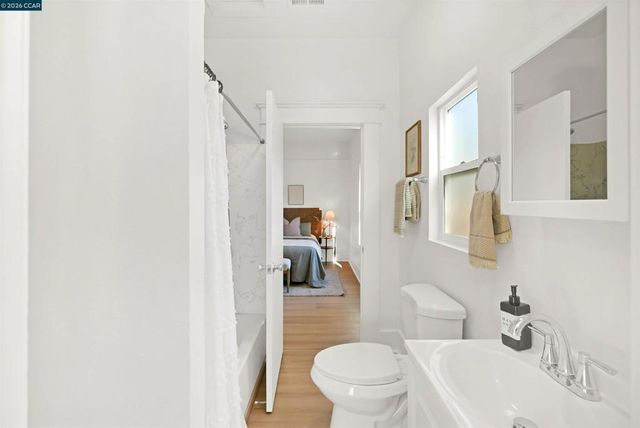 456 4Th St, Richmond, CA 94801