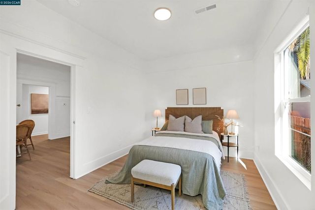 456 4Th St, Richmond, CA 94801