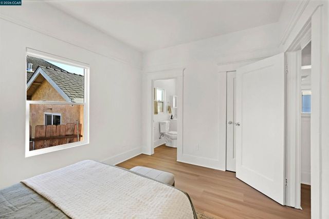 456 4Th St, Richmond, CA 94801