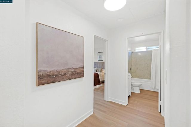 456 4Th St, Richmond, CA 94801