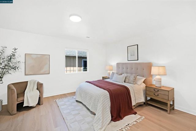 456 4Th St, Richmond, CA 94801